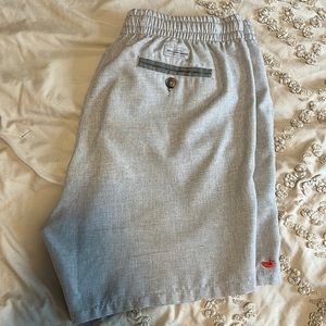 Southern Marsh Men’s Shorts